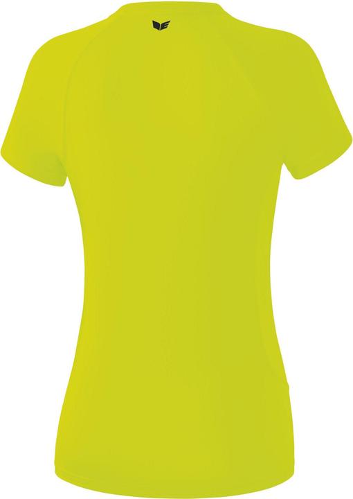Image du produit Erima T-shirt de performance (38)