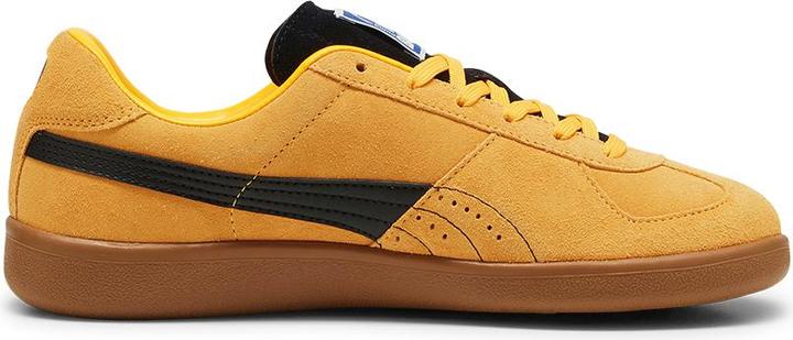 Produktbild Puma Handball (48)