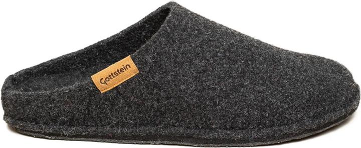 Image du produit Gottstein Pantoufles Classic-Co (37)