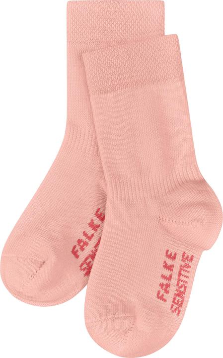 Falke Sensitive Babys