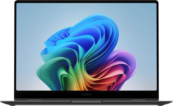 Produktbild Samsung Galaxy Book5 Pro (16", Intel Core Ultra 7 258V, 32 GB, 1000 GB, DE)