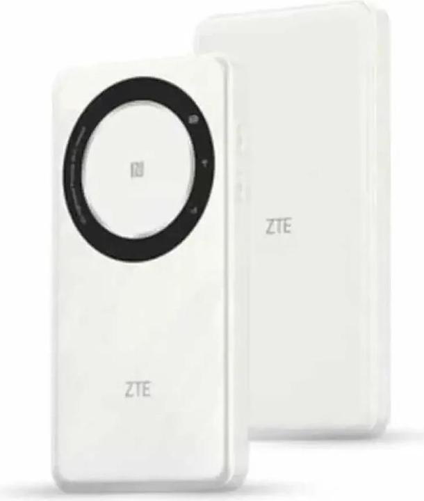 Immagine prodotto ZTE Router U30 Air