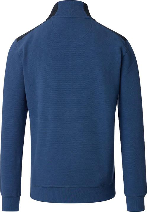 Produktbild Casamoda Basic Sweatshirt (4XL)