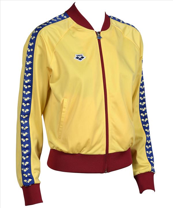 Produktbild Arena W Relax Iv Team Jacket (L)