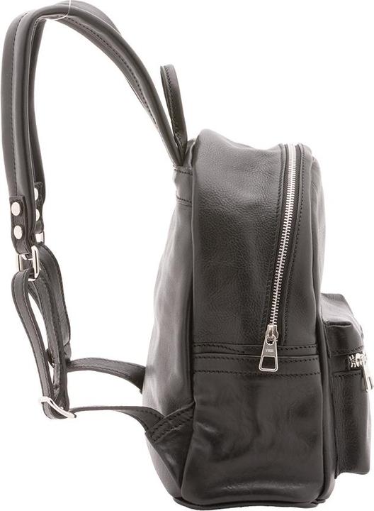 Actual product image Alessia Firenze Nan-4460 (1.73 l)