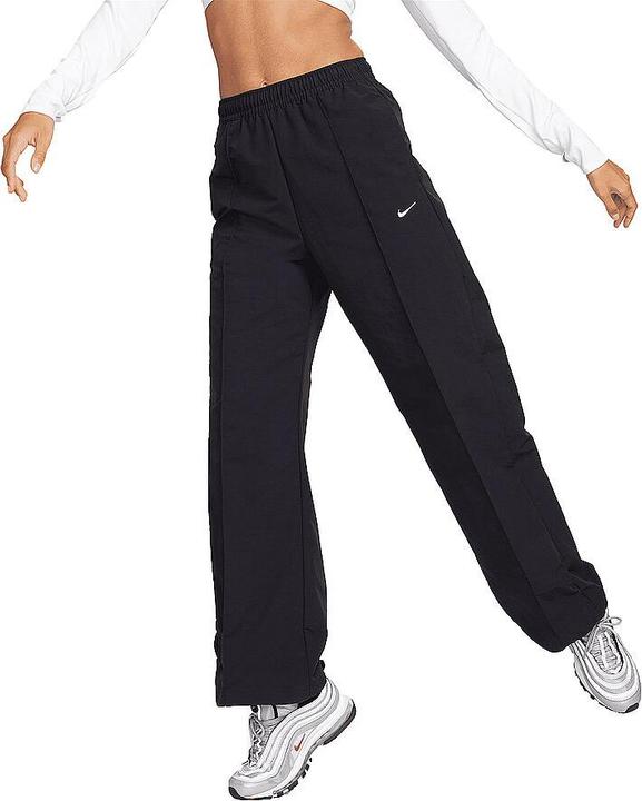 Actual product image Nike Sportswear Everything Wovens (S)