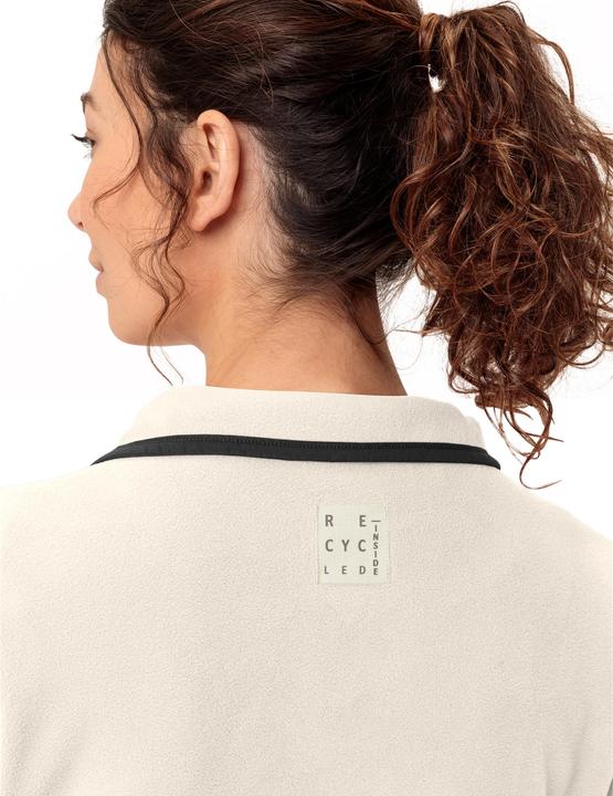 Actual product image Vaude Rosemoor (XXS)