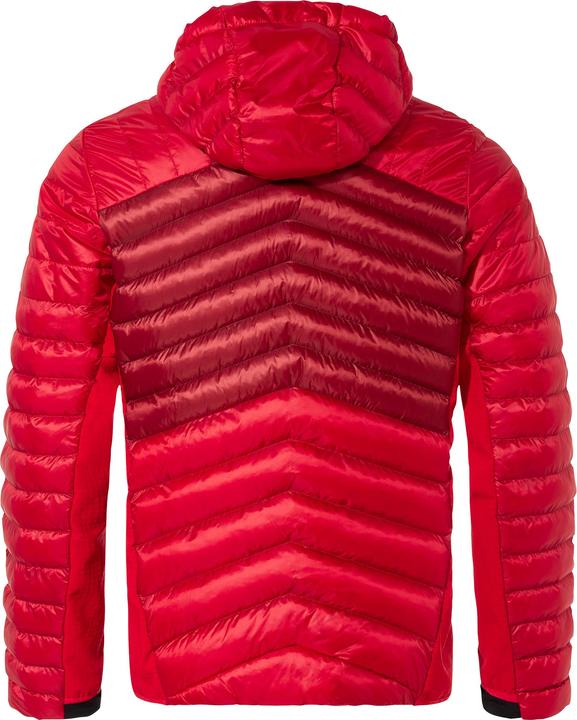 Actual product image Vaude Sesvenna Pro II (M)