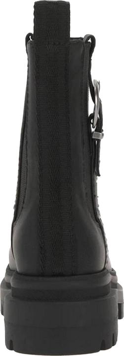 Actual product image Rocket Dog Ankle boots Dekko buckle (41)