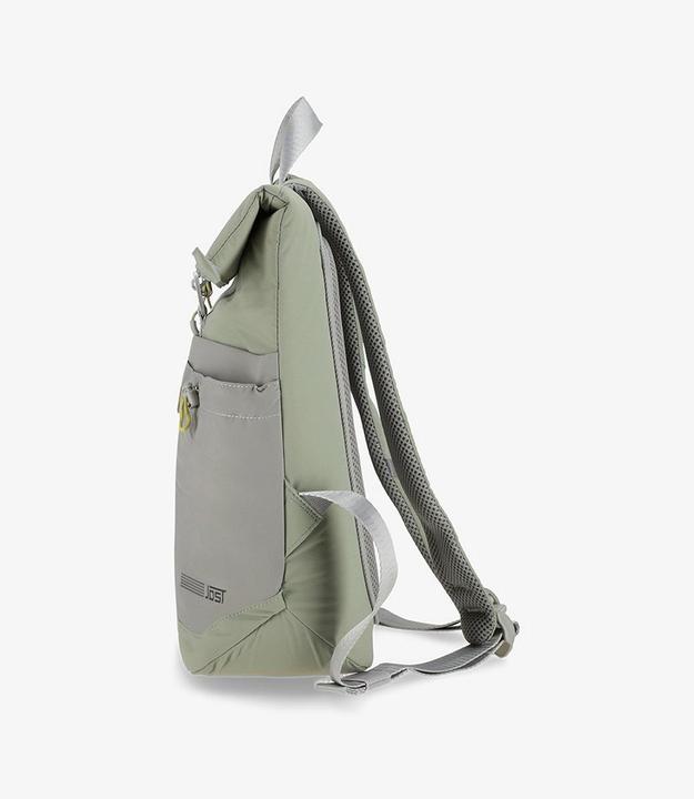 Image du produit Jost Sac à dos de messagerie Lohja Backpack Courier (13 l)