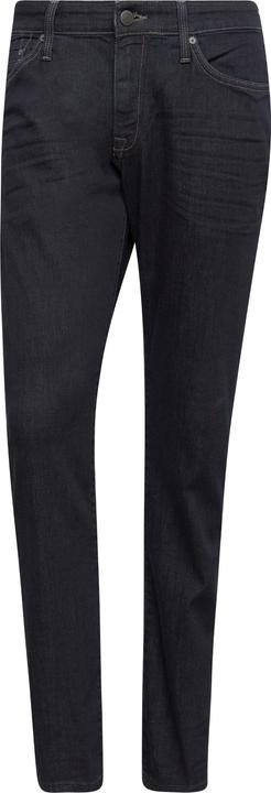 Image du produit Mavi Jeans Marcus (W40/L32)