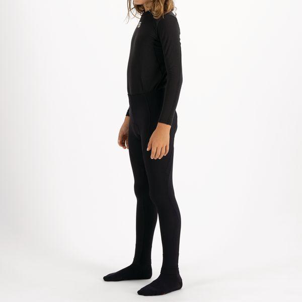Immagine prodotto Sportful Ragazzo Giro Tight (10)