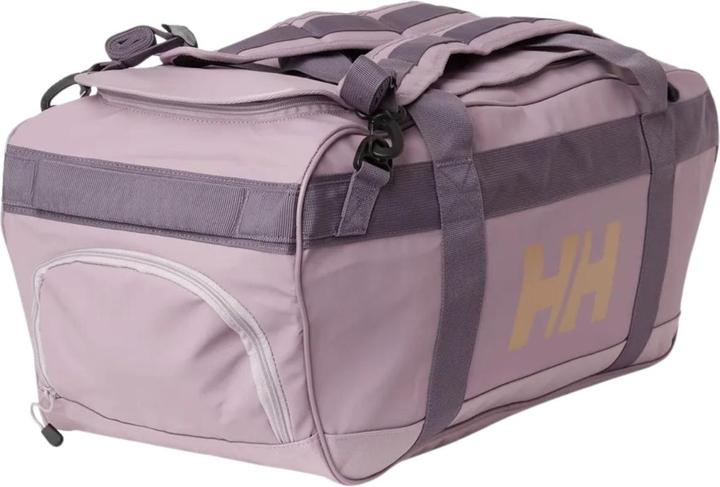 Produktbild Helly Hansen HH Scout Duffel (70 l)