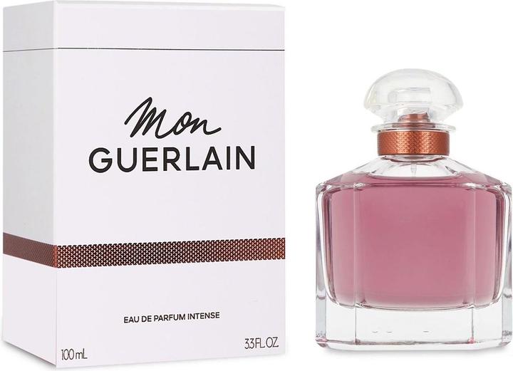 Guerlain Mon Intense (Eau de Parfum, 100 ml)