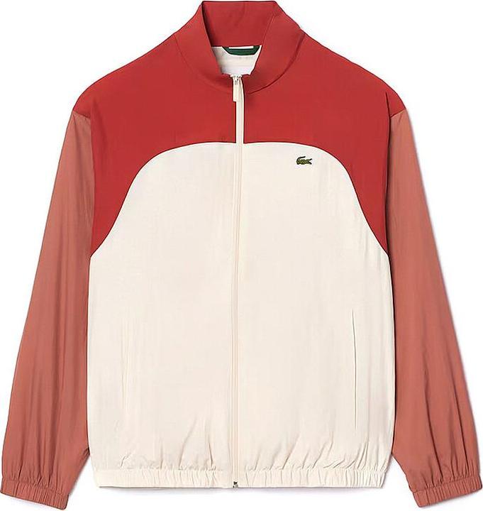 Actual product image Lacoste Blouson (52)