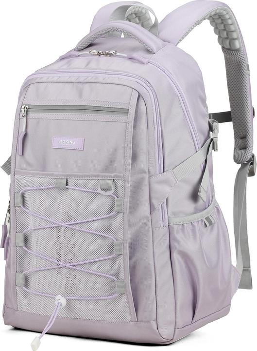 Image du produit Aoking Sac à dos (5.89 l)