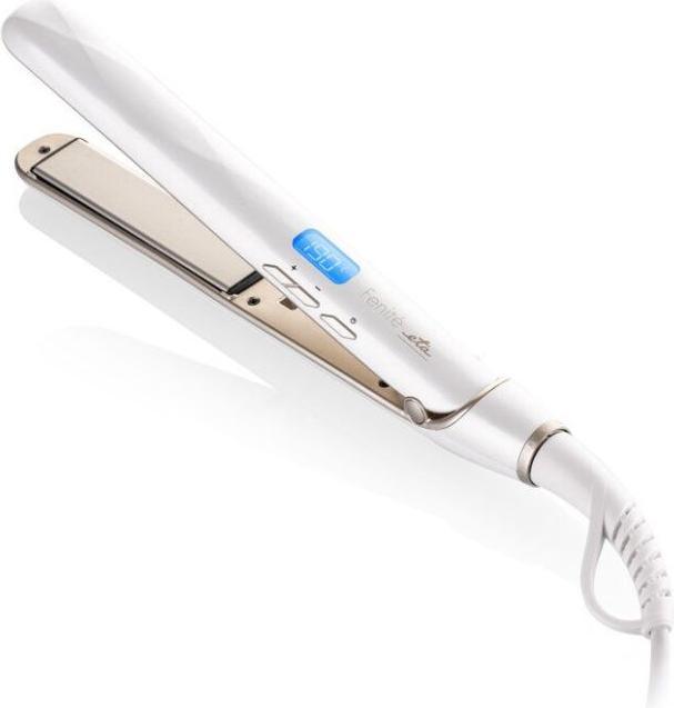 Image du produit ETA Fenité (Brosses lissantes)