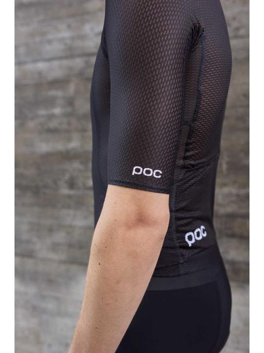 Image du produit Poc Ms Air Jersey (XXL)