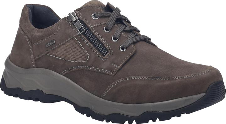Image du produit Josef Seibel 14455-TE518 (45)