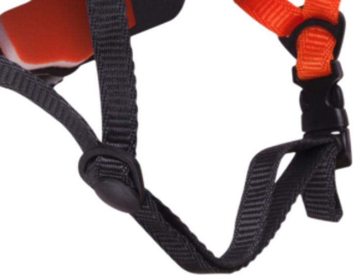 Produktbild Hudora Skaterhelm (51 - 55 cm)