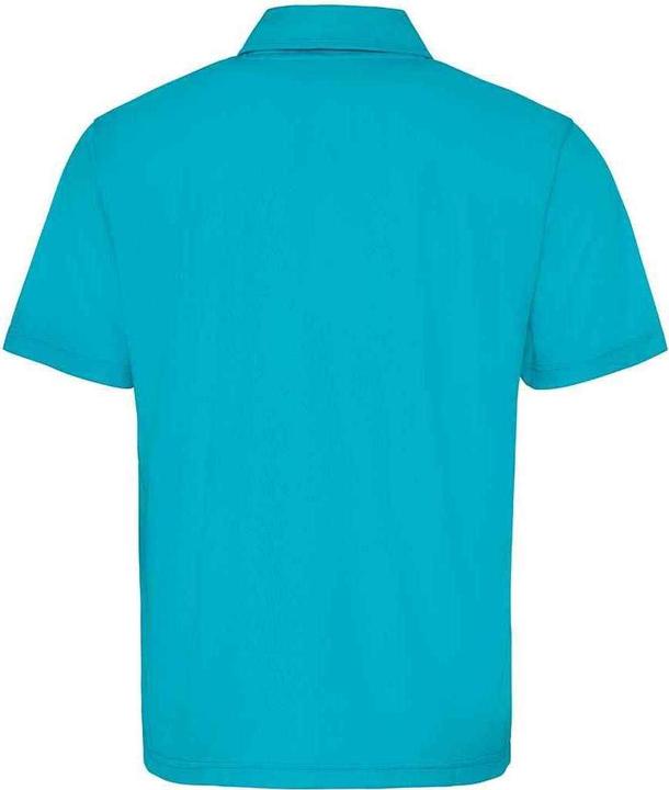Image du produit Awdis - Polo - Homme (S)