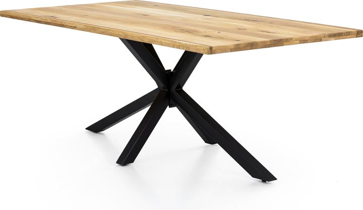 240 x 100 x 76 cm