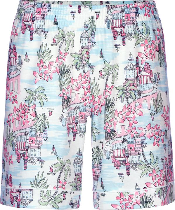 Produktbild Calida Shorts (W36/L38)