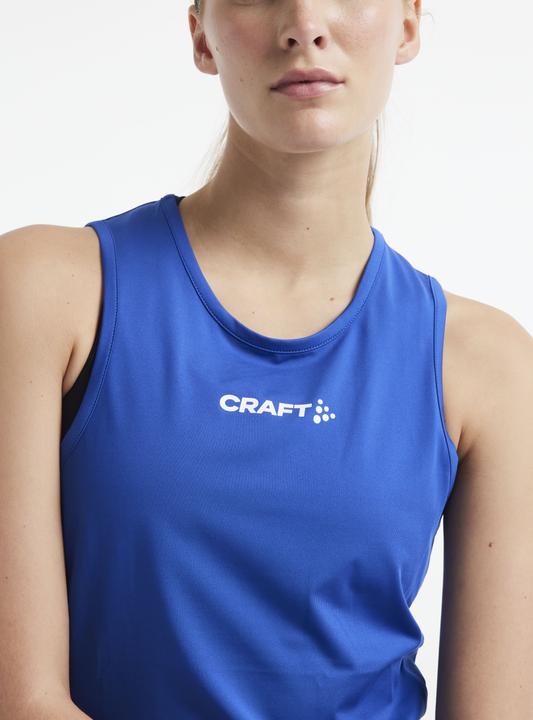 Immagine prodotto Craft Canottiera Rush Slim W (XL)