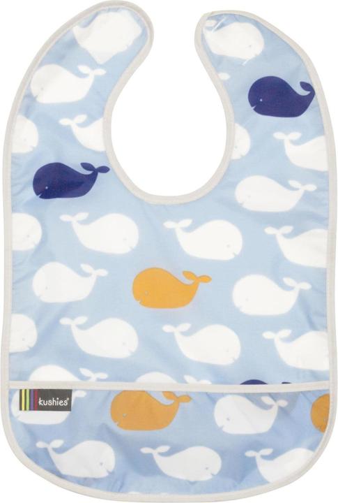 Whale