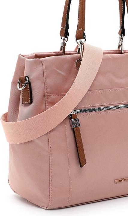 Produktbild Emily und Noah Shopper E&N Esther (12.15 l)