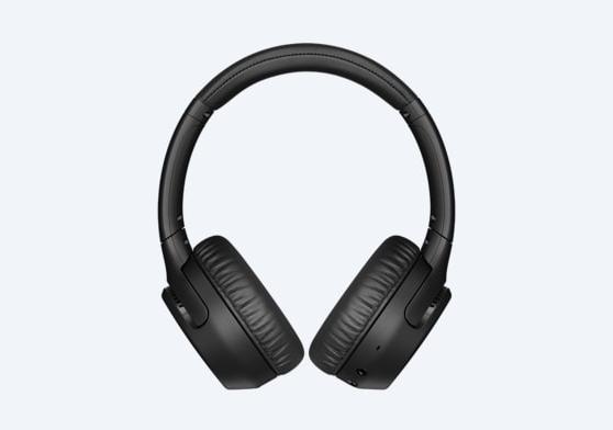 Image du produit Sony WH-XB700 (30 h, Sans fil)