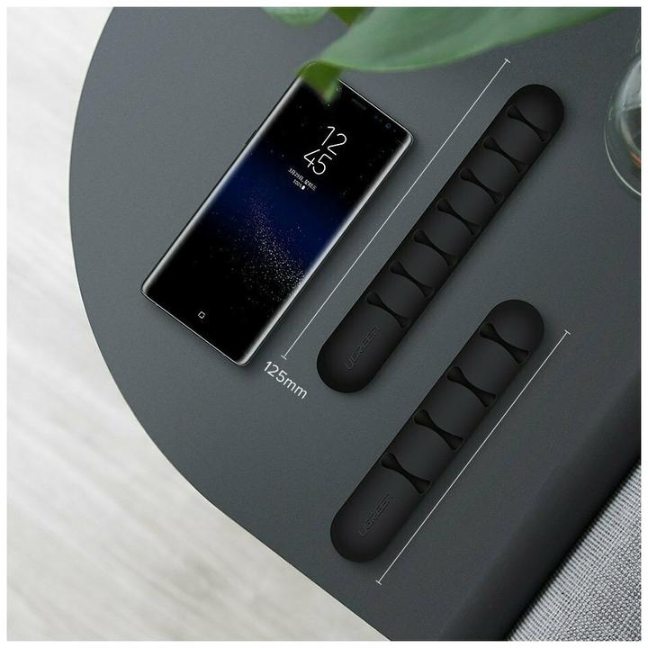 Immagine prodotto Ugreen LP114 Portacavi
