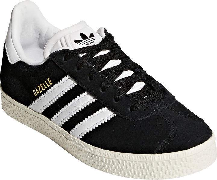 Produktbild adidas Gazelle Schuh (29)