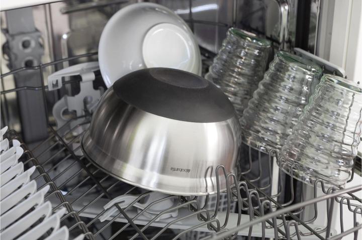 Produktbild Brabantia Rührschüssel (22 cm, 1.60 l, 1 x)