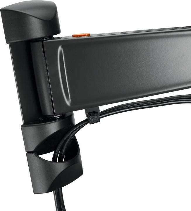 Produktbild Vogels Base 25 L (Wand, 65", 45 kg)