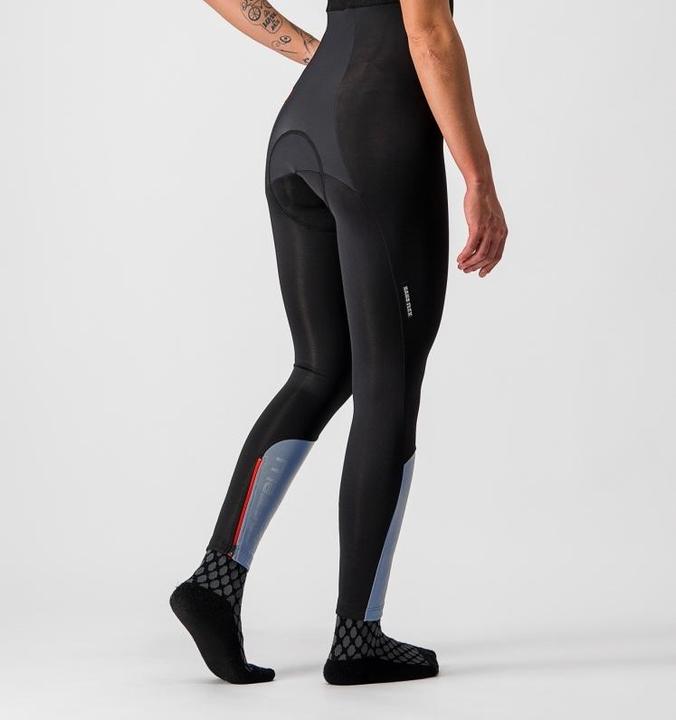 Produktbild Castelli Nano Flex Pro 2 W Bibtight (XS)