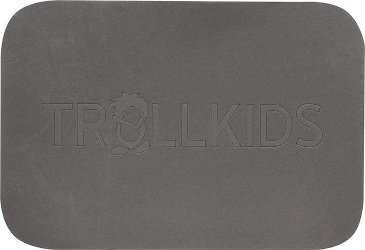 Immagine prodotto Trollkids Pacchetto Rondane per bambini 8 (8 l)
