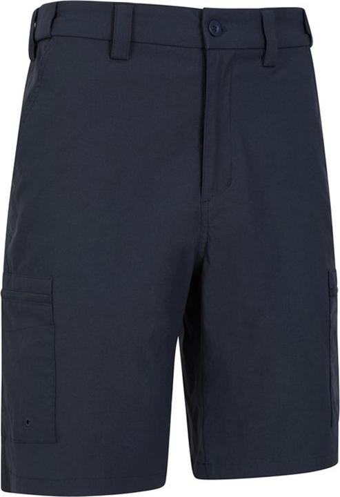 Image du produit Mountain Warehouse - Short cargo TREK - Homme (42)