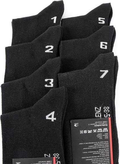 Actual product image Lenz Duos 1-7 (pack of 7, 43 - 46)