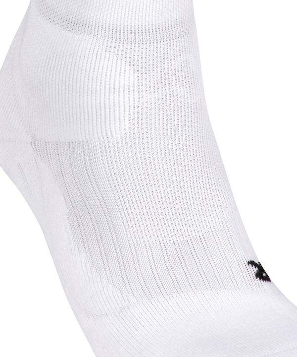 Produktbild Falke TE2 Sh W (35 - 36)