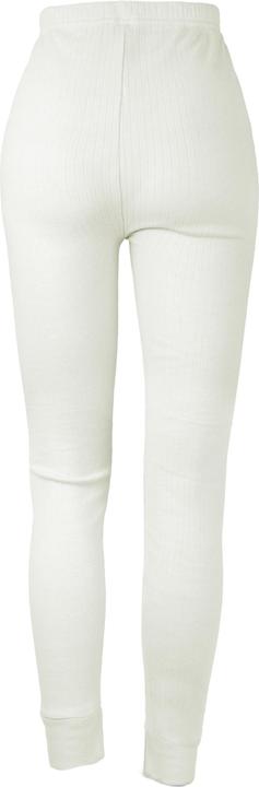 Immagine prodotto Black Snake Pantaloni termici (M)