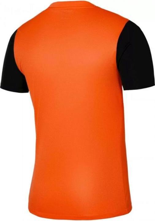 Immagine prodotto Nike Maglia Tiempo Premier II Bambini (S)