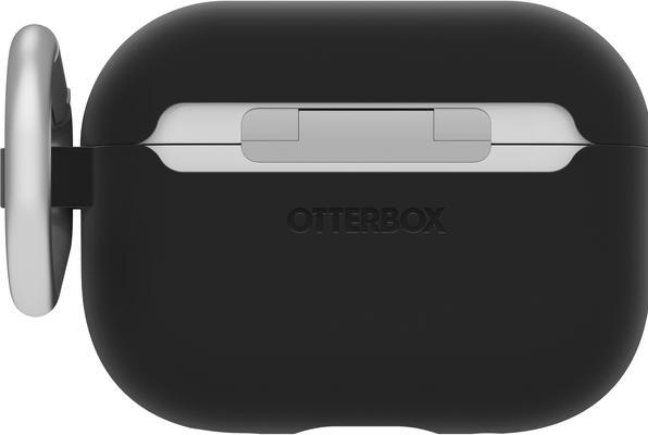 Immagine prodotto OtterBox Custodia per cuffie per Apple AirPods Pro (1st/2nd Gen.) (Manicotto per cuffie)