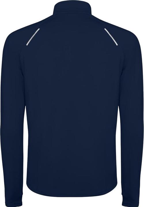 Image du produit Alpinia - Sweat ESTAMBUL - Homme (XL)