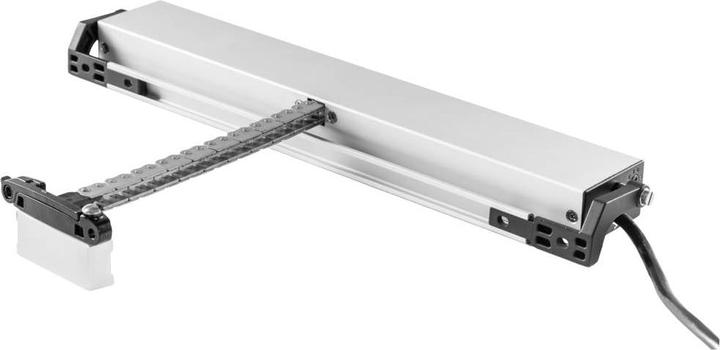 Immagine prodotto Kaiser Nienhaus Puma 230 410000 azionamento a finestra