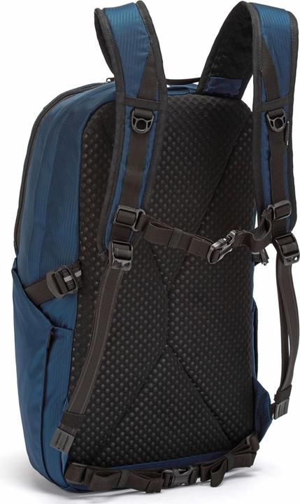 Actual product image Pacsafe Vibe (25 l)