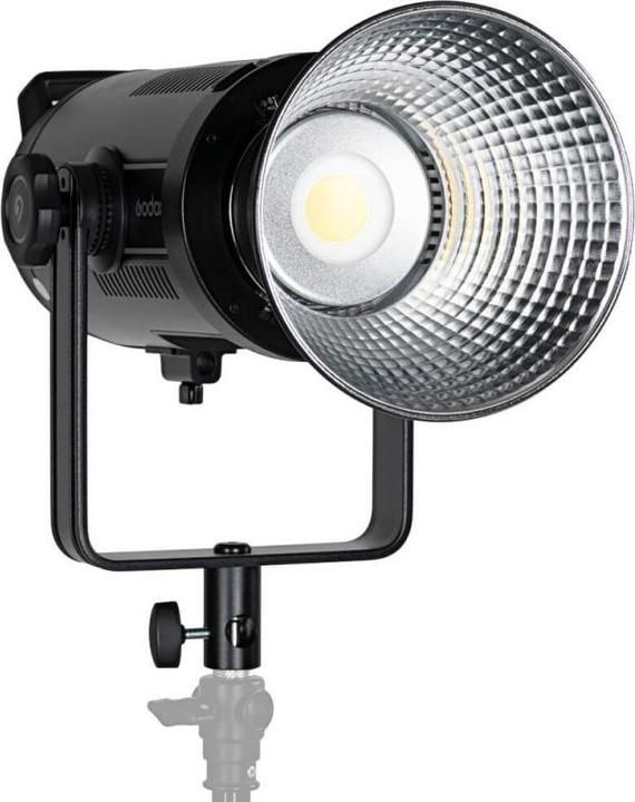 Produktbild Godox SL-150W II LED-Leuchte (150 W)