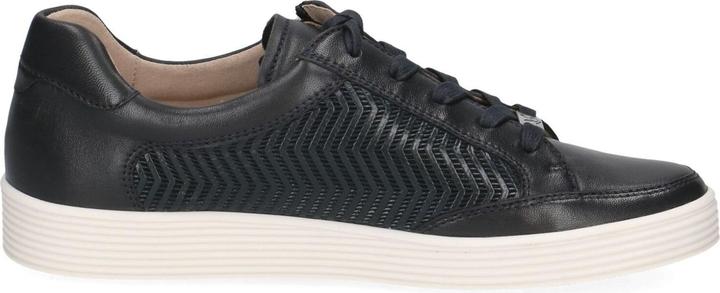 Immagine prodotto Caprice Sneaker (38.5)