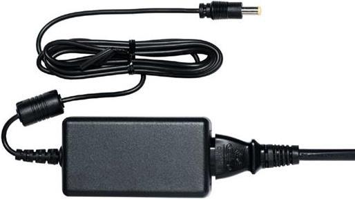 Pro-Ject High Power it Power Supply (Turntable cover)