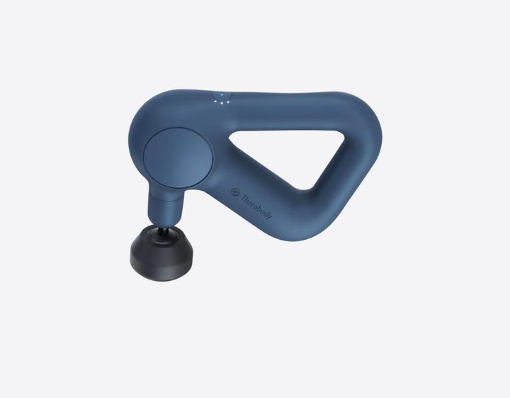 Actual product image Therabody Theragun Relief